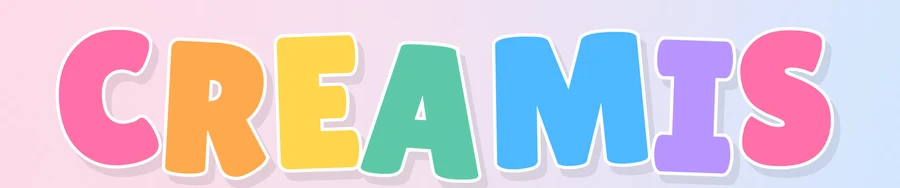 Creamis